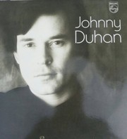 Johnny Duhan